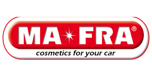 Ana Sayfa 7 mafr oto bakım