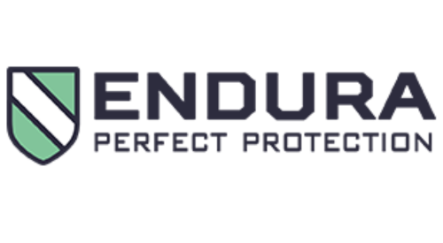 Ana Sayfa 8 endura perfect protection