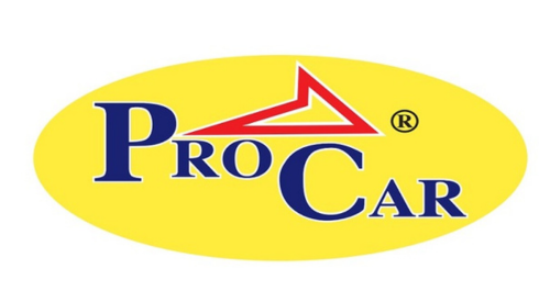 Ana Sayfa 9 procar oto bakım