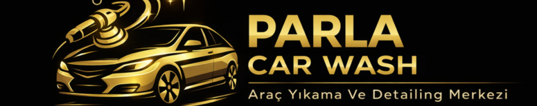 parlacarwash